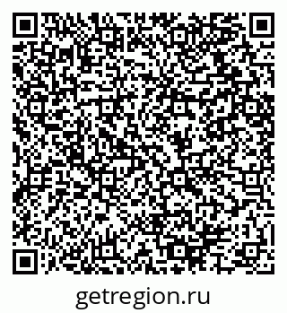 79064415775