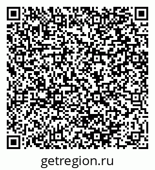 79064415777