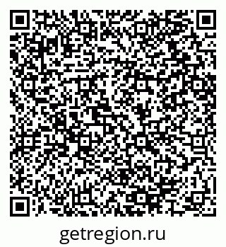 79064415778