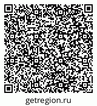 79064415779