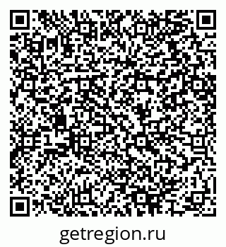 79064415780