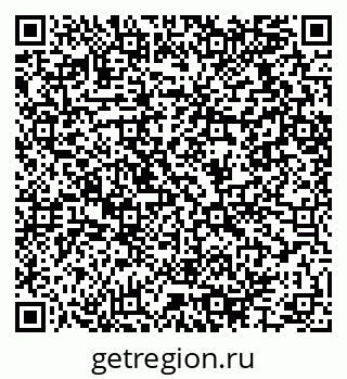 79064415781