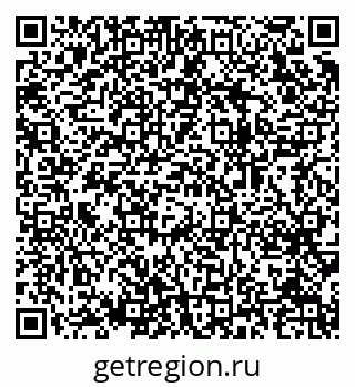 79064415782