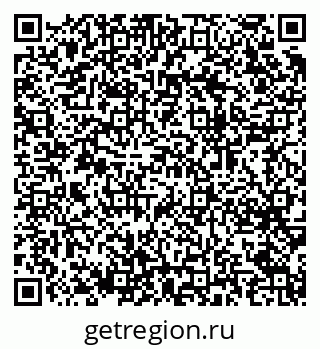79064415784