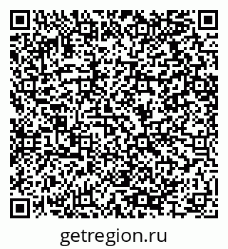 79064415786
