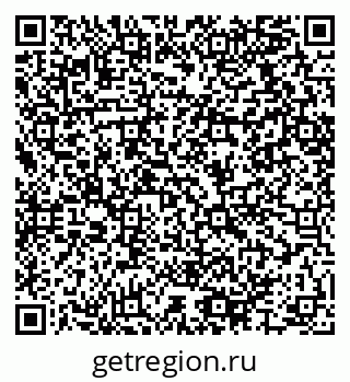 79064415787