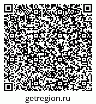 79064415788