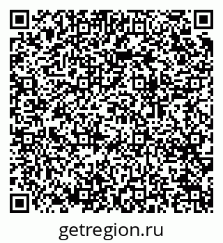 79064415789