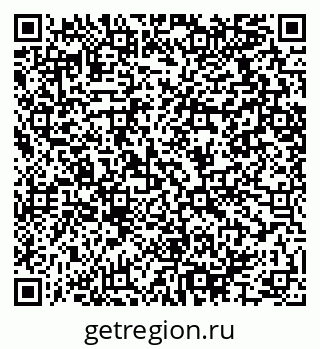 79064415790