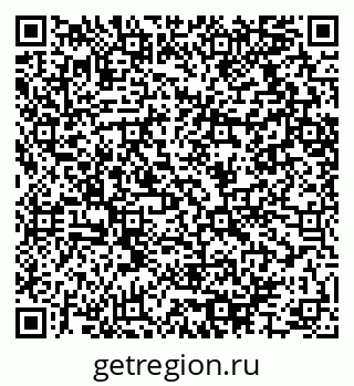 79064415791
