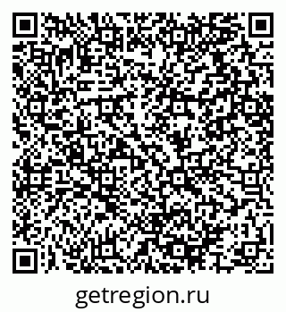 79064415793