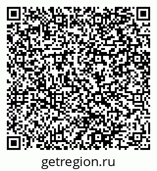 79064415795