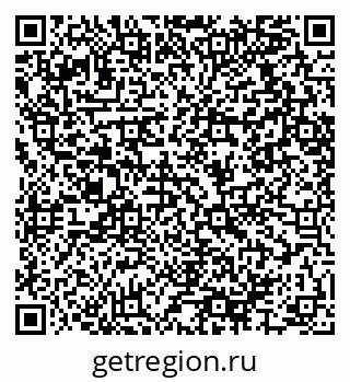 79064415796