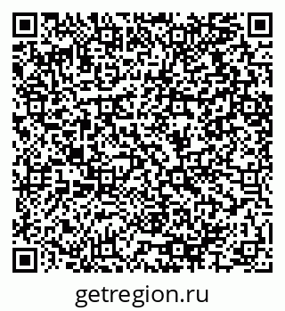79064415798