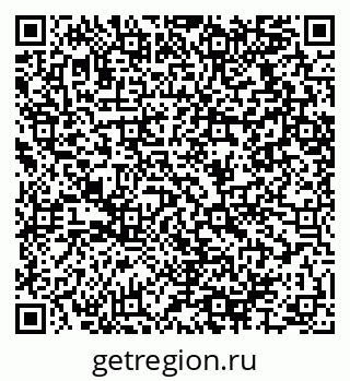 79064415799