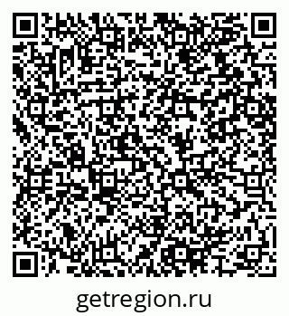 79064415800