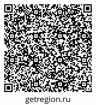 79064415801