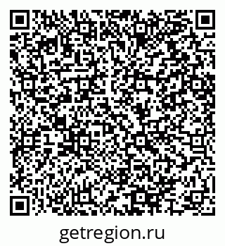 79064415803