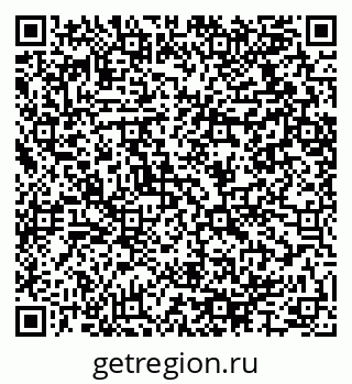 79064415804