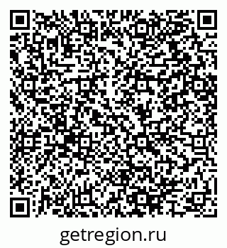 79064415805