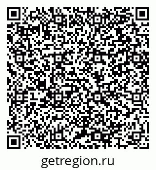 79064415806