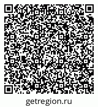 79064415807