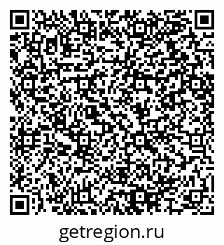 79064415808