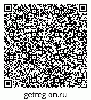 79064415809