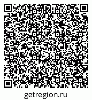79064415810