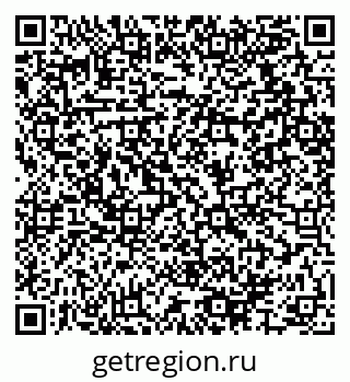 79064415812