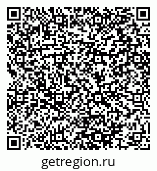 79064415813