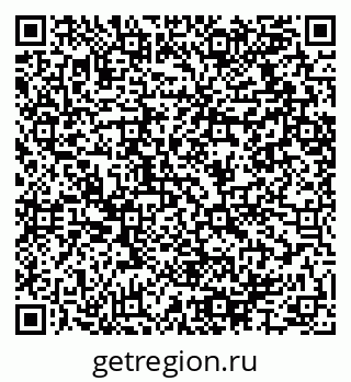 79064415814
