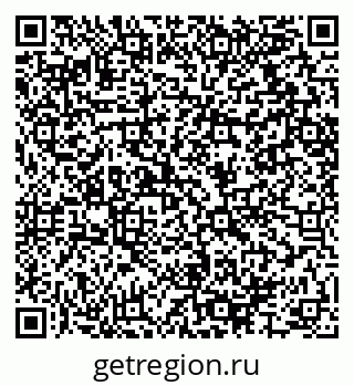 79064415816