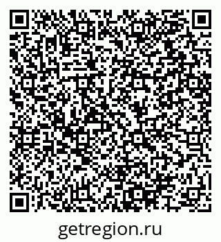 79064415819