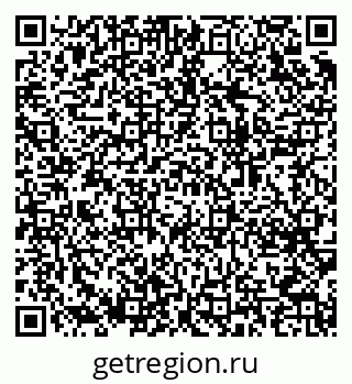 79064415820