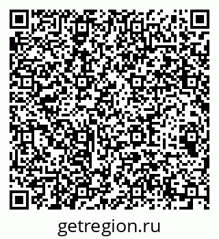 79064415821