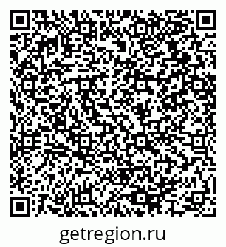79064415822