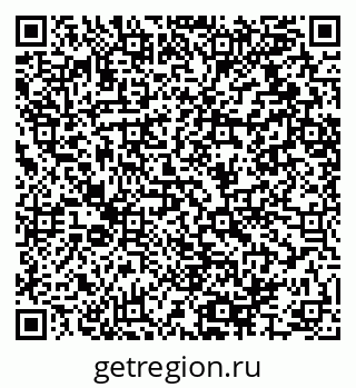 79064415823
