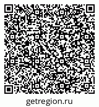 79064415824