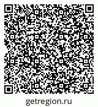 79064415825