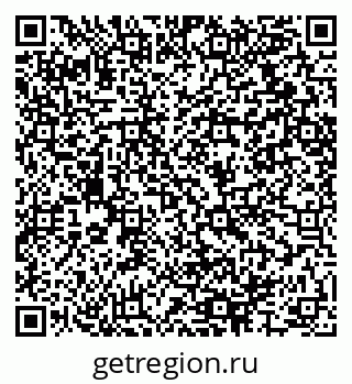 79064415826