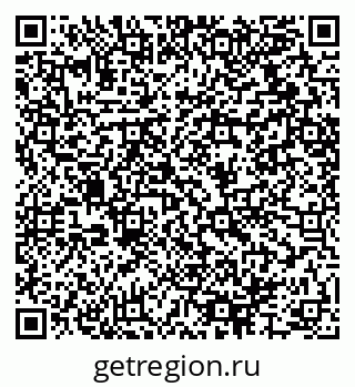 79064415827