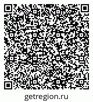 79064415828