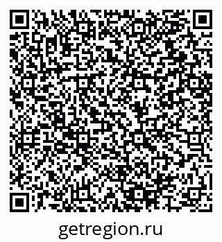 79064415829