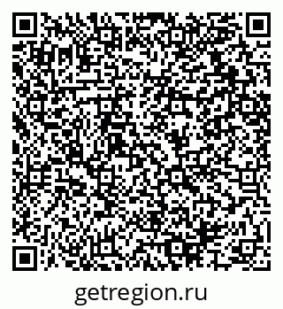 79064415830
