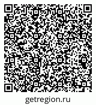 79064415831