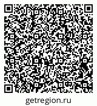 79064415833