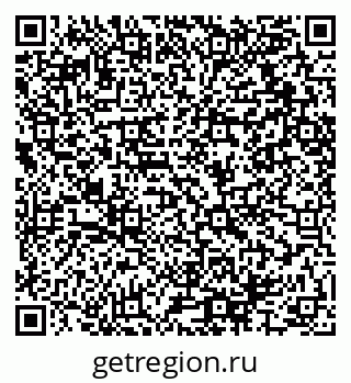 79064415834