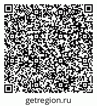 79064415836