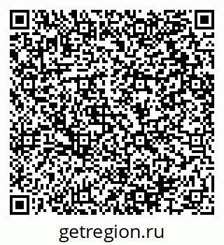 79064415838